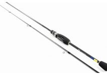 Corto UX 20GCORUS-742L-T