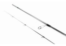 Corto UX 20GCORUS-6102L-HS