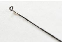 Corto UX 20GCORUS-6102L-HS
