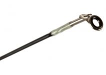 Abu Garcia Mass Beat III MBS-634L