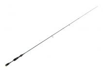 Abu Garcia Mass Beat III MBS-634L