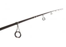 Abu Garcia Mass Beat III MBS-634L