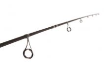 Abu Garcia Mass Beat III MBS-632UL