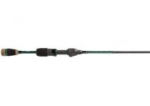 Abu Garcia Mass Beat III MBS-634L