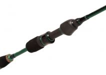 Abu Garcia Mass Beat III MBS-634L