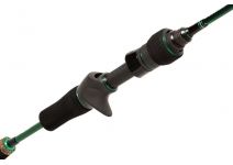 Abu Garcia Mass Beat III MBC-562UL