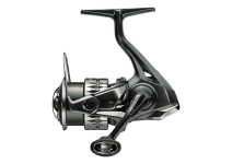 Shimano 25 Complex XR C2500F4