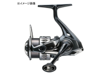 Shimano 25 Complex XR C2500F4