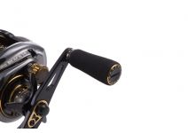 Abu Garcia 19 REVO BLACK10