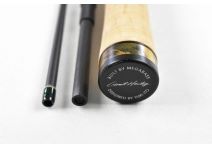 Megabass Great Hunting GH57-3LS