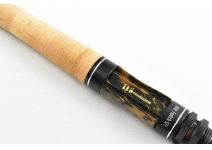 Megabass Great Hunting GH57-3LS