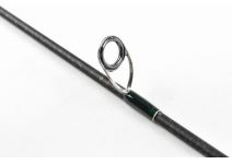 Megabass Great Hunting GH57-3LS