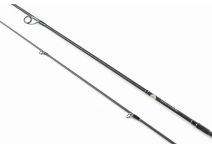 Megabass Great Hunting GH57-3LS