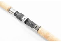 Shimano 15 Cardiff NX S100MH