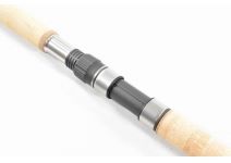 Shimano 15 Cardiff NX S100MH