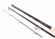 Shimano 15 Cardiff NX S120H