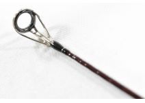 Shimano 15 Cardiff NX S100MH