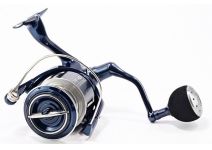Shimano 21 Twin Power XD 4000PG