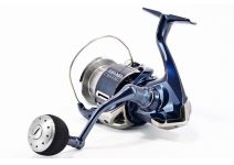 Shimano 21 Twin Power XD 4000PG