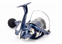 Shimano 21 Twin Power XD 4000XG