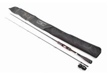 Shimano 19 Sephia Limited  S86M