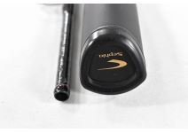 Shimano 19 Sephia Limited  S86M