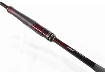 Shimano 19 Sephia Limited  S86M