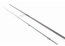 Shimano 19 Sephia Limited  S86M