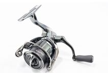 Shimano 22 Stella C2000S