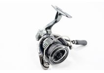 Shimano 22 Stella C2000S