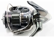 Shimano 22 Stella C2000S