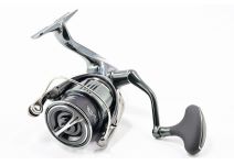 Shimano 22 Stella  C3000MHG