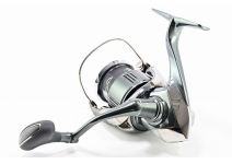 Shimano 22 Stella  C3000MHG