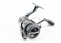 Shimano 22 Stella  C3000MHG