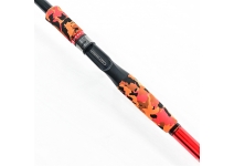 Smith KOZ Expedition KOZ.EX-C60M/J2