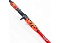 Smith KOZ Expedition KOZ.EX-C60M/J2