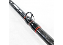 Smith KOZ Expedition KOZ.EX-C60M/J2