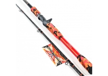 Smith KOZ Expedition KOZ.EX-C60XH/J2