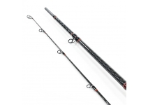 Smith KOZ Expedition KOZ.EX-C60M/J2