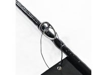 Shimano 24 Cardiff Stream Premium B48UL-G/4