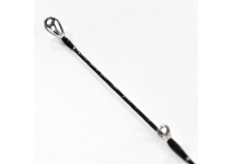 Shimano 24 Cardiff Stream Premium B48UL-G/4