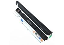 PALMS Sylpher Limited SYASi-53UL
