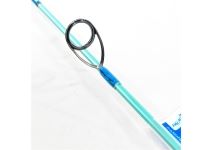 PALMS Sylpher Limited SYASi-53UL