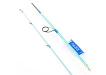 PALMS Sylpher Limited SYASi-53UL