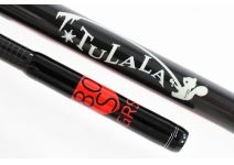 Tulala FLIGHTEX Groovy 80S