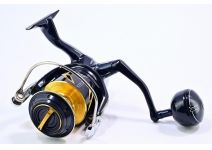 Shimano 20 Stella SW 4000XG