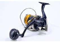 Shimano 19 Stella SW 14000PG