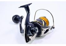 Shimano 19 Stella SW 8000HG