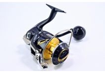 Shimano 19 Stella SW 14000PG