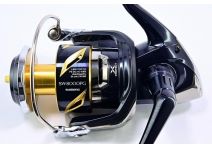 Shimano 19 Stella SW 14000PG